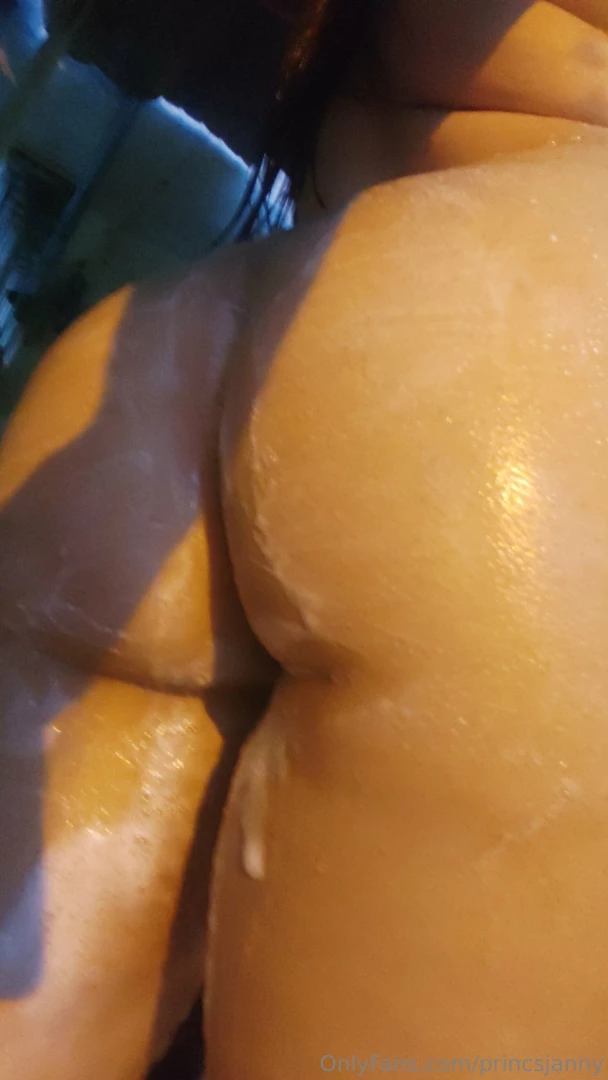 Buenos d as que te gustar a hacerme 