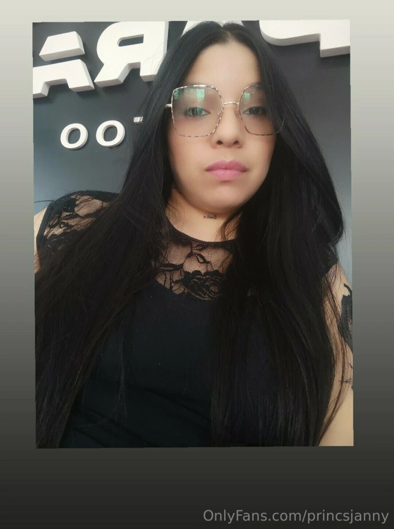 Tell me what are you doing 