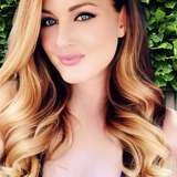 curvesandchaos.sessions