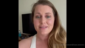 Pre-vid i ve featured this guy on my ig before and ya ll thought he