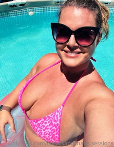 Last-minute filming tomorrow with a sub send me your custom video