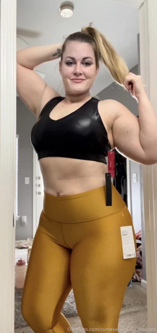 I love getting gifts from you guys it s like christmas every time i go 