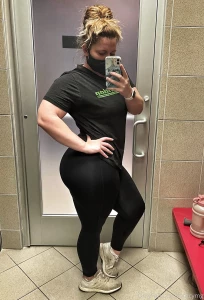 Hey guys i added an amazon wishlist if you want to check it out also part 1