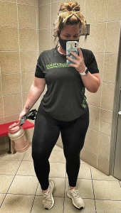 Hey guys i added an amazon wishlist if you want to check it out also