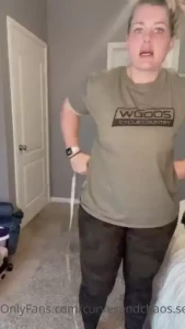 As promised the quad measuring video