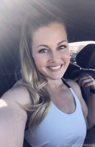 Happy monday friends let s make today count