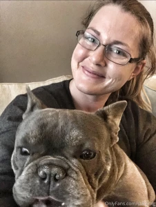 Hey guys so sorry i haven t posted in a few days my life has been