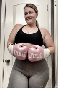 Looking forward to using these on sunday