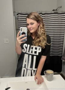 I hope you all had a wonderful thanksgiving i m thankful for all of