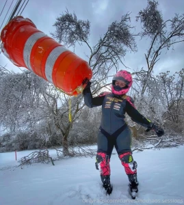 Austin is currently frozen my home and most of the city is without