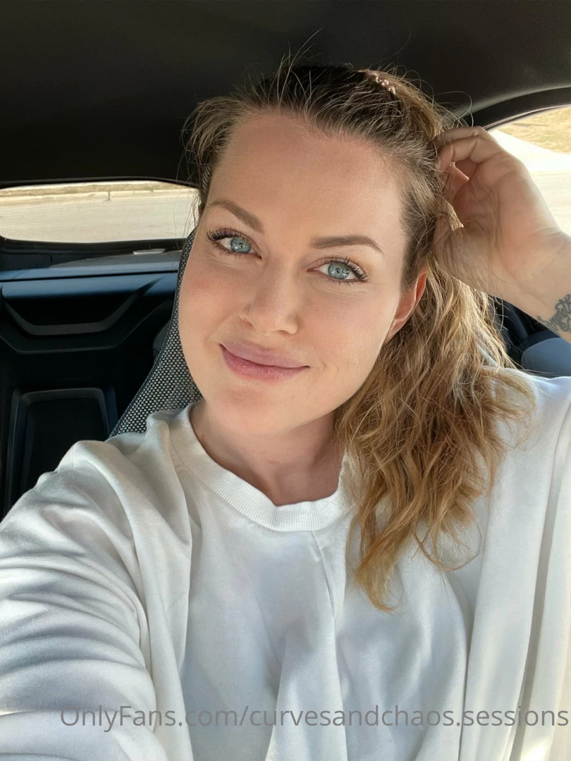 My birthday is in less than a week and i expect you all to shower me 