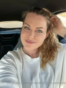 My birthday is in less than a week and i expect you all to shower me