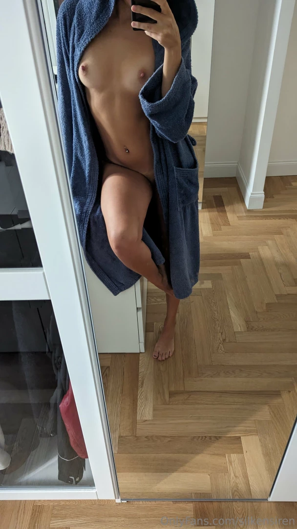 Would you join me in the shower part 45 