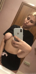 Aliciaella part 24