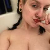 tatsntatas