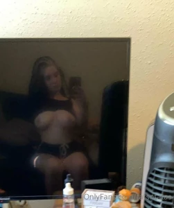 Anyone want a dick rating it s 5 if you want to send pictures and want