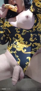 Una porci n bien grande part 2