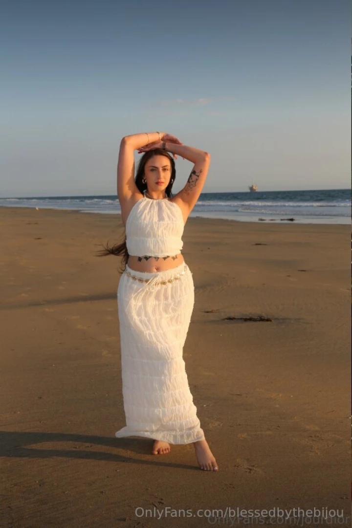 Linkup with your new sensual obsession the captivating jourdior she s part 3 