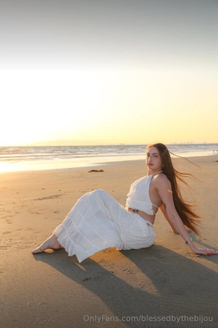 Linkup with your new sensual obsession the captivating jourdior she s part 7 
