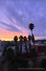 Sunset part 66