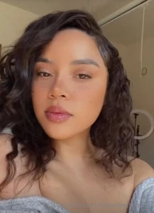 Pretty face part 24