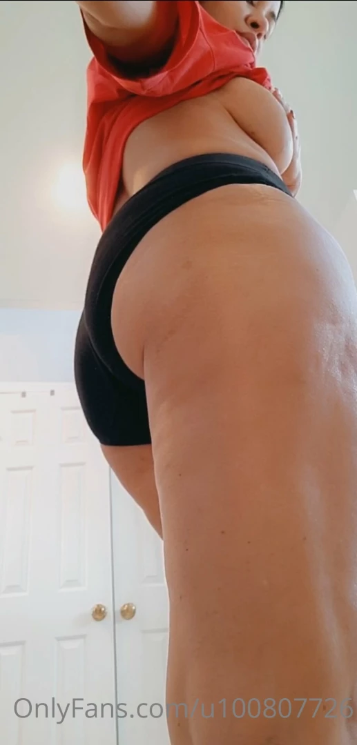 Get undressed with me part 10 