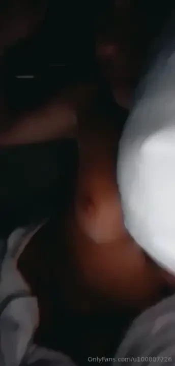 Come snuggle with me part 8 