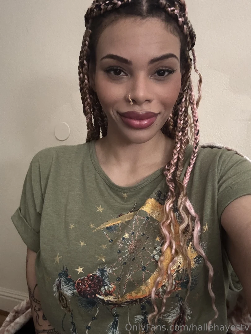 Feeling cute part 611 