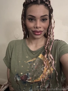 Feeling cute part 611