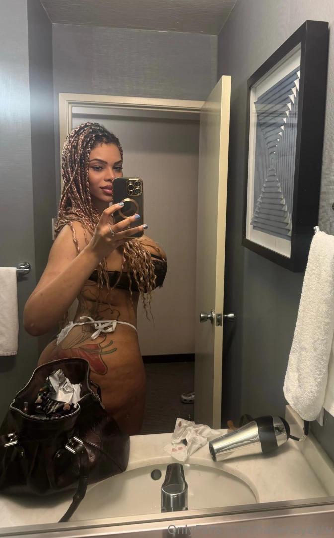 Getting ready for you part 78 