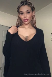 Keeping it simple and stylish part 1