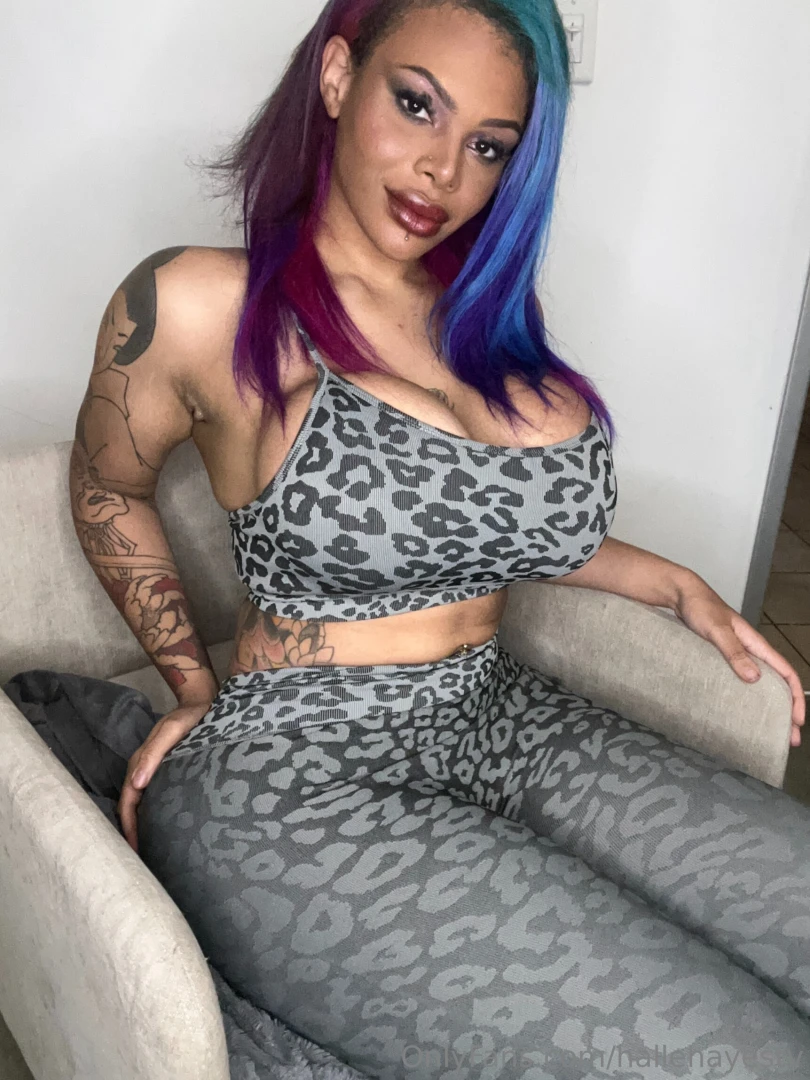 Who says sporty can t be sexy 