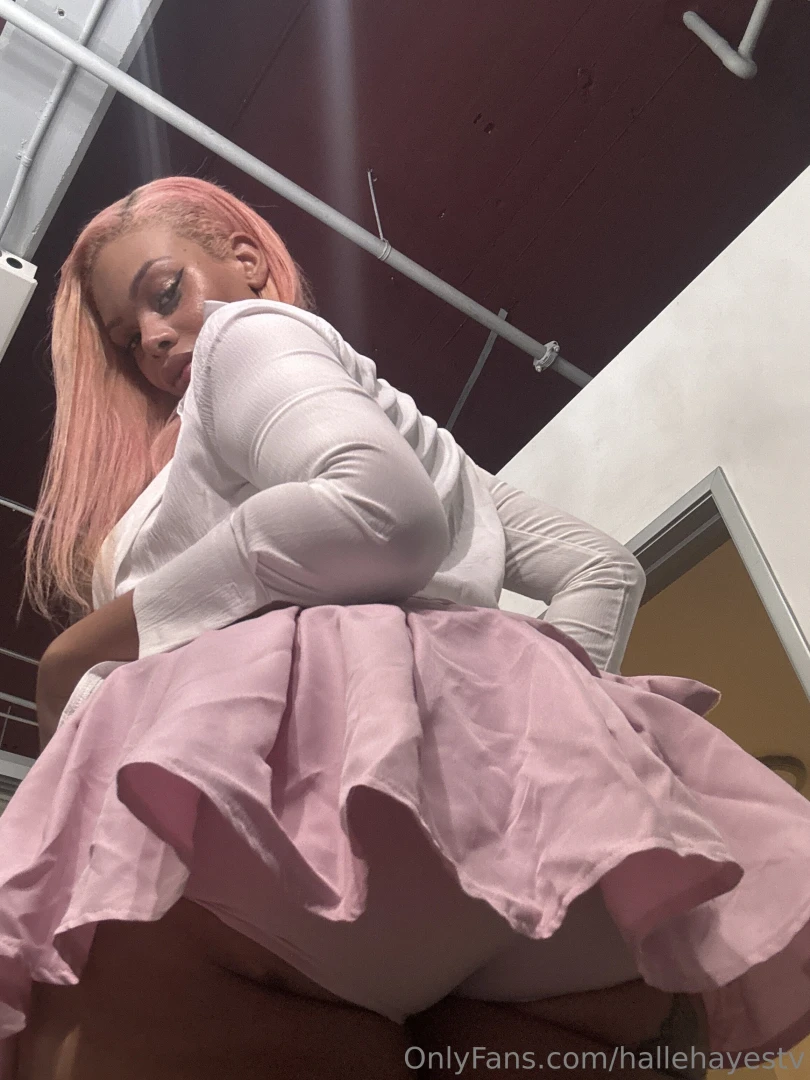 Do you like pink part 96 