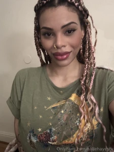 How about you dm me and tell me about your day