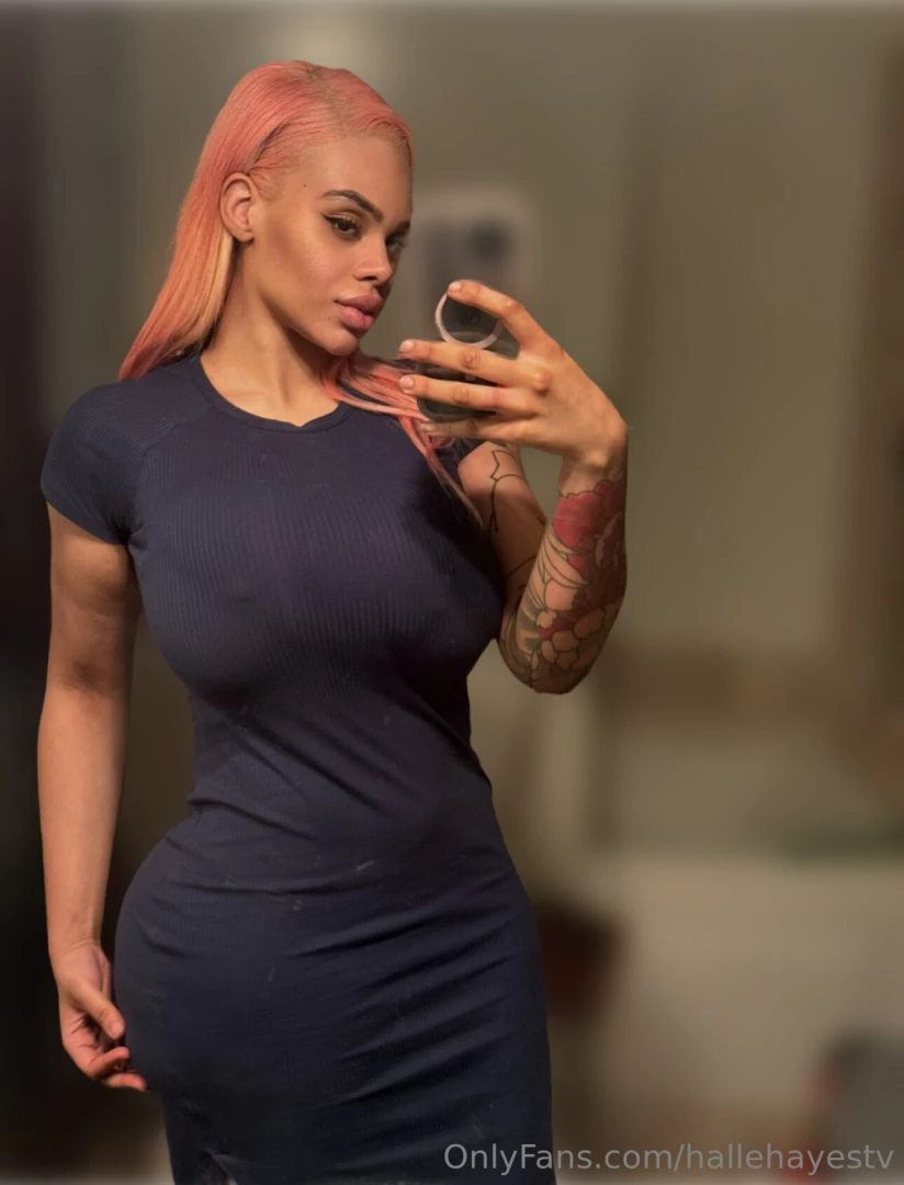 Am i your fav girl part 5 