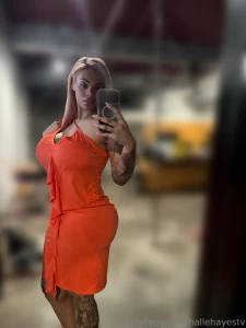 If you could ask me anything what would that be part 1