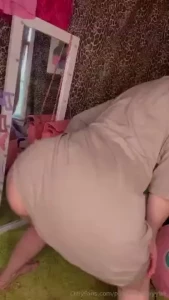 Pinkkittybabyy99 part 1
