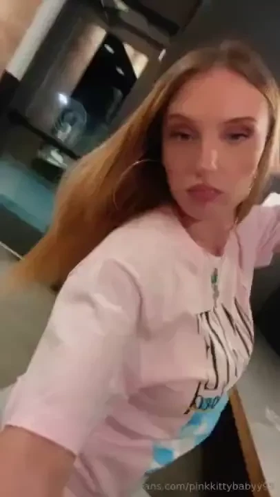 Come pull them down 