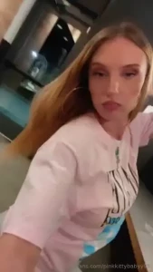 Come pull them down