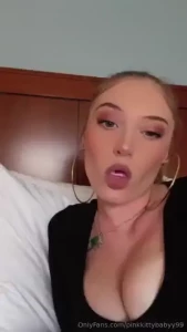 Custom videos part 2
