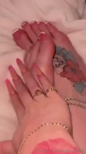 Fresh set part 9