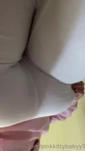 Pinkkittybabyy99