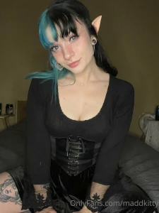 Thatstoki