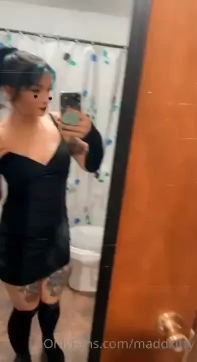 So close to 500 fans soon as we hit 500 i ll make the raffle post for 