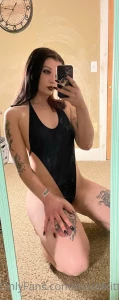 Back in black part 77