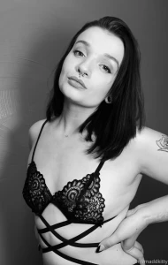 Happy tuesday also i m super excited to finally start working on some part 1