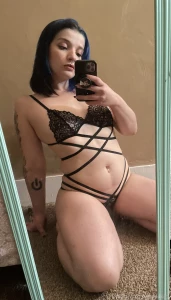 Happy tuesday also i m super excited to finally start working on some part 2