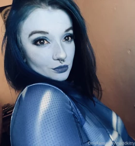 Wake up chief some pg cortana content i had so much fun with this part 1