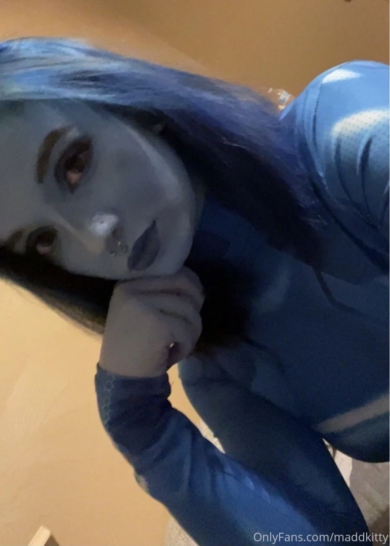 Wake up chief some pg cortana content i had so much fun with this 