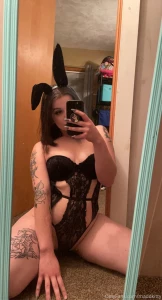 Hi everyone i m going to take off for the long weekend posts will